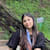 Maryam Shabir