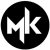 Mayank Kumar