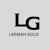 leemah gold
