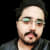 Jawad Aamir
