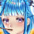 Ama Chan
