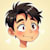 Conner Li