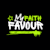 faith favour