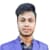 Raiyan Shuvo