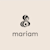 Mariam