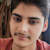 Pray Mishra