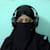 Nasrin