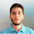 Arsalan R