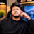 Ayan Aleem