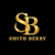 Smith Berry