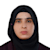 kishwar