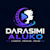 Darasimi A