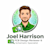 Joel H