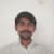 Senthil S