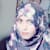 its_iqrajavid