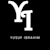 yusuf
