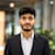 Moiz Ur Rehman