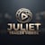 Juliet