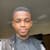 Olaoluwa R