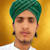 Junaid Attari
