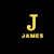James W