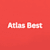 Atlas Best