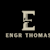 Engr thomas