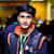 Ashar Ali Khan