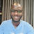 Ademola B.