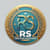 Ranti