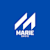Marie D