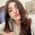 Hafsa T