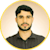 Waseem Ai