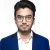 Md Mizan Hossen