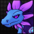 Lunahydreigon