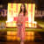 Taiba Yaseen
