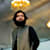Ammar Ibahim