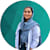 Fatima M