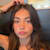 Mia V