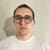 Dmytro