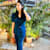Samiksha