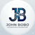 John Bobo