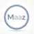 Maaz