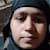 MsT Farjana 