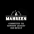 Mahreen Asghar