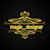 magic_designer3