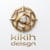 kikih