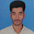 Siyam