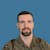 Andrii V