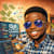 Oluwanifemi A